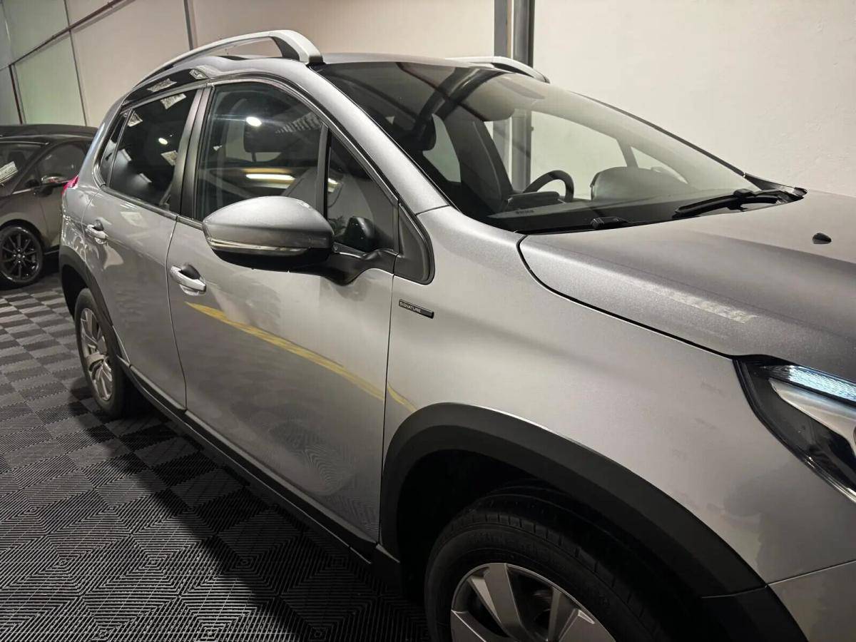 peugeot-2008-2019-gasolina-1199cc