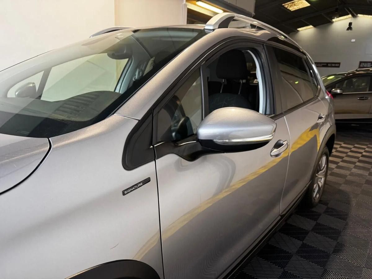 peugeot-2008-2019-gasolina-1199cc