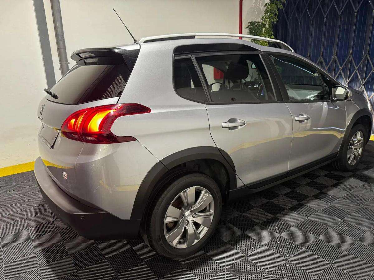 peugeot-2008-2019-gasolina-1199cc
