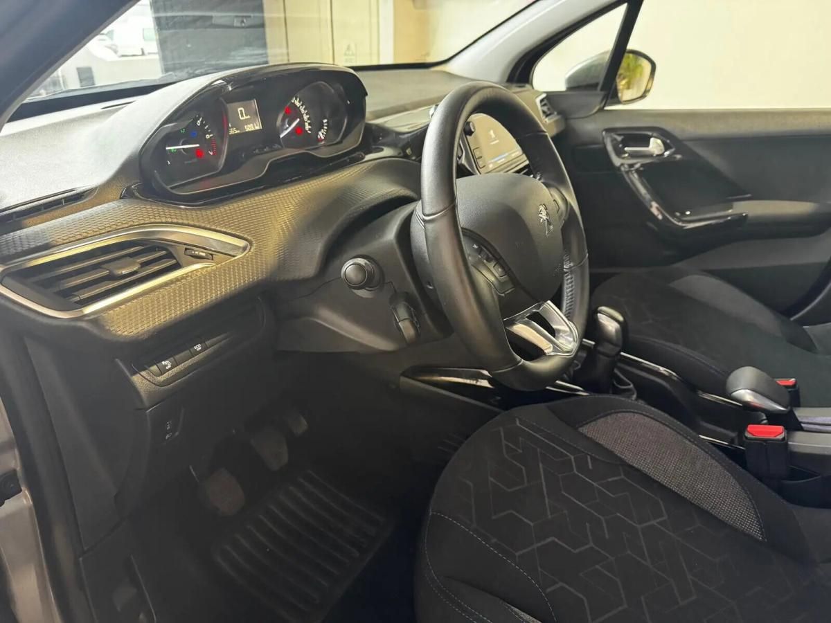 peugeot-2008-2019-gasolina-1199cc