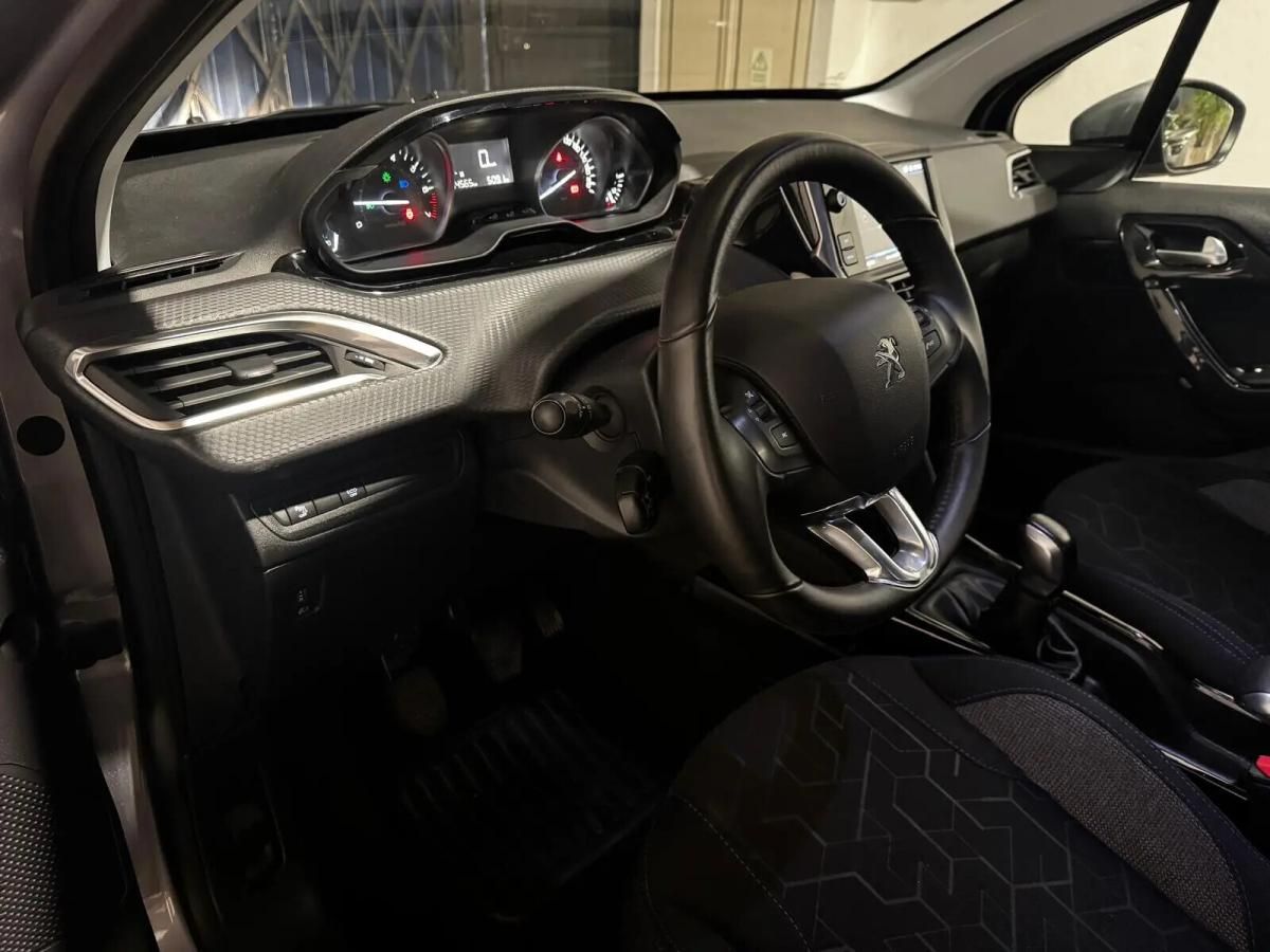 peugeot-2008-2019-gasolina-1199cc