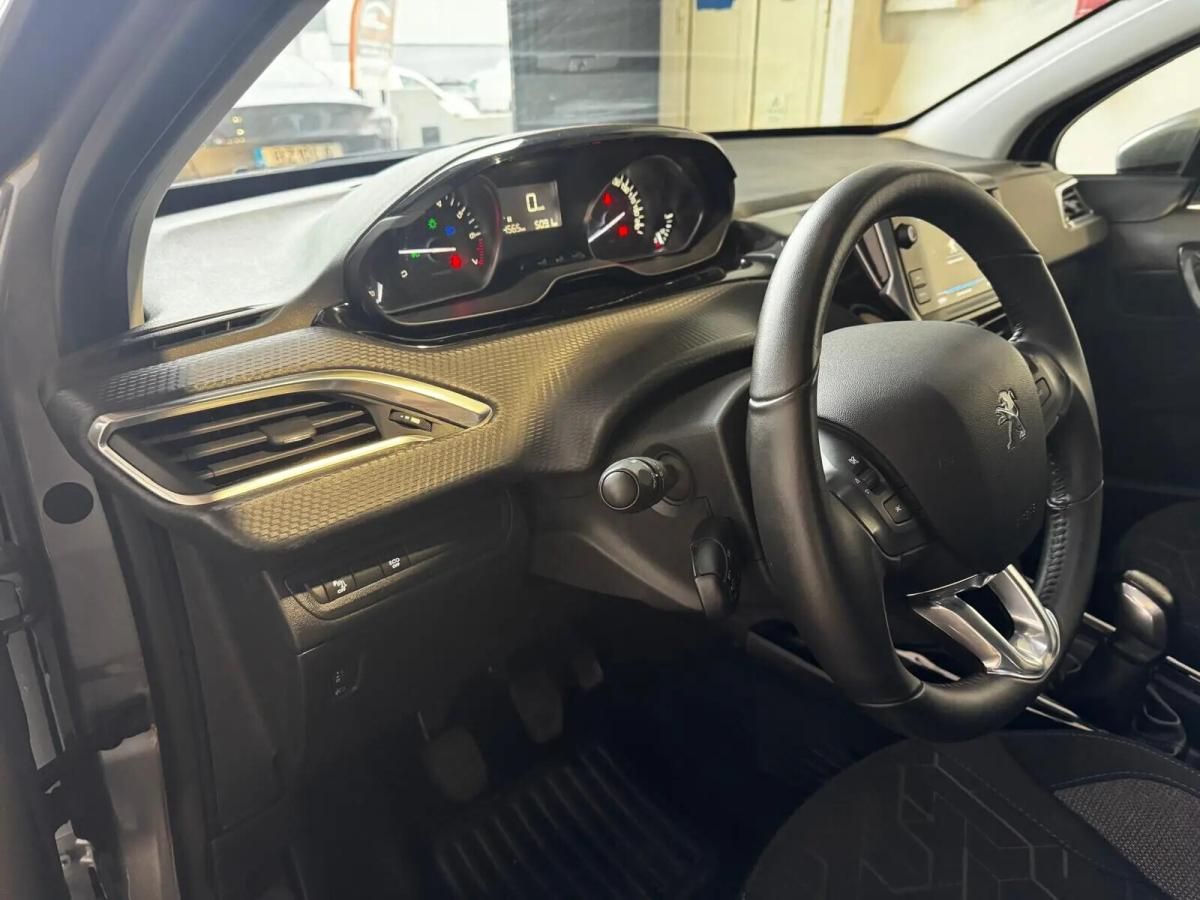 peugeot-2008-2019-gasolina-1199cc