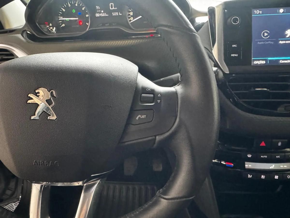 peugeot-2008-2019-gasolina-1199cc