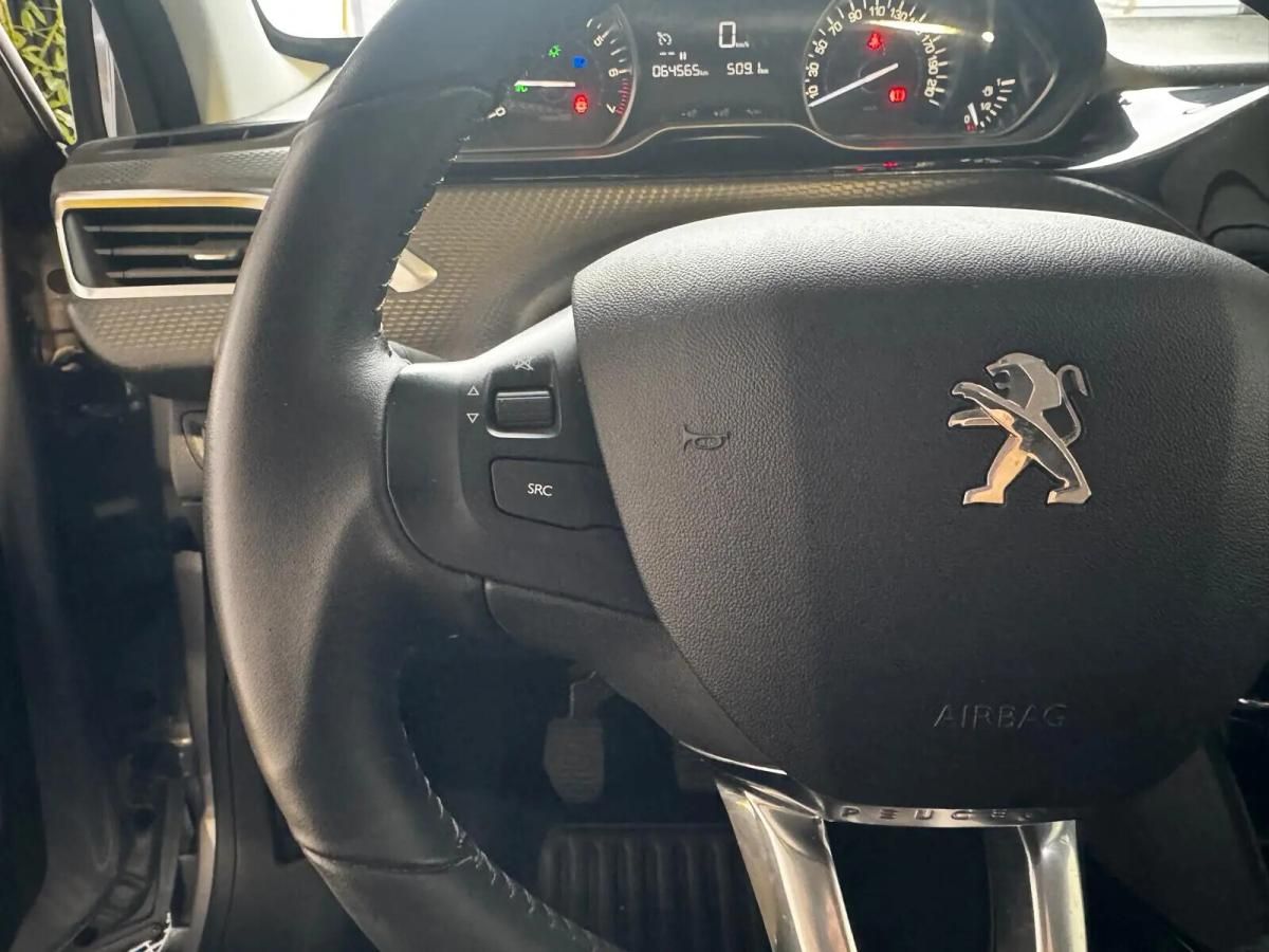peugeot-2008-2019-gasolina-1199cc