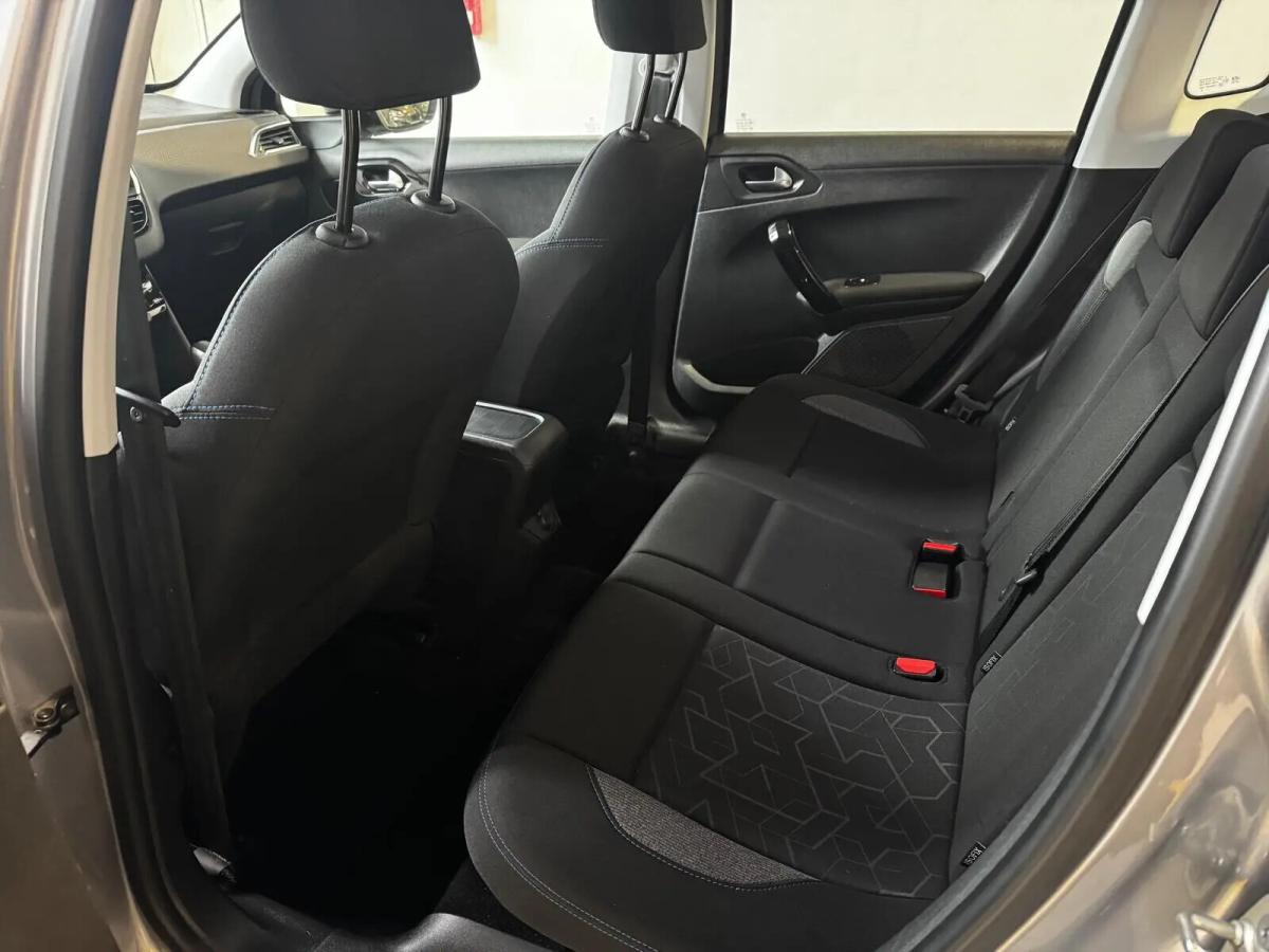peugeot-2008-2019-gasolina-1199cc