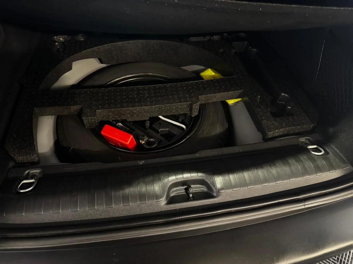 peugeot-2008-2019-gasolina-1199cc