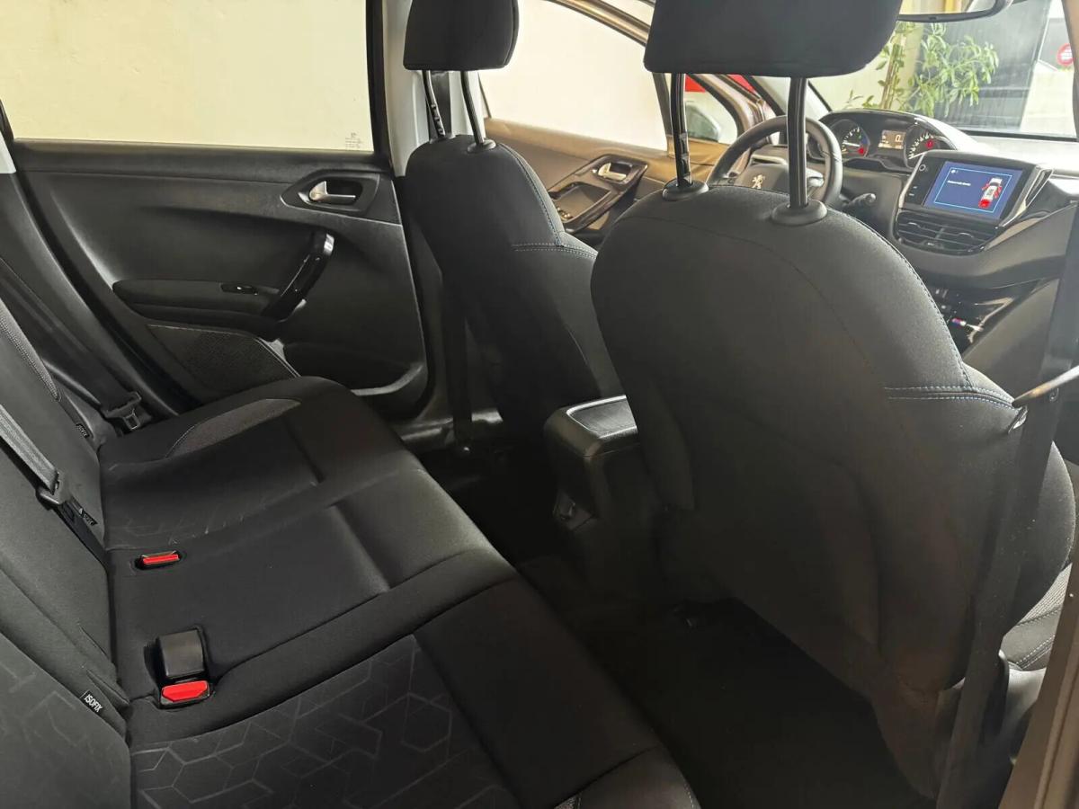 peugeot-2008-2019-gasolina-1199cc