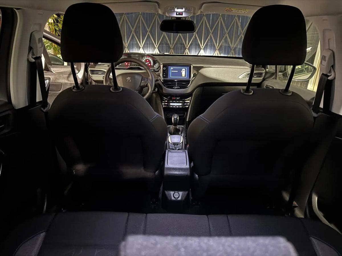 peugeot-2008-2019-gasolina-1199cc