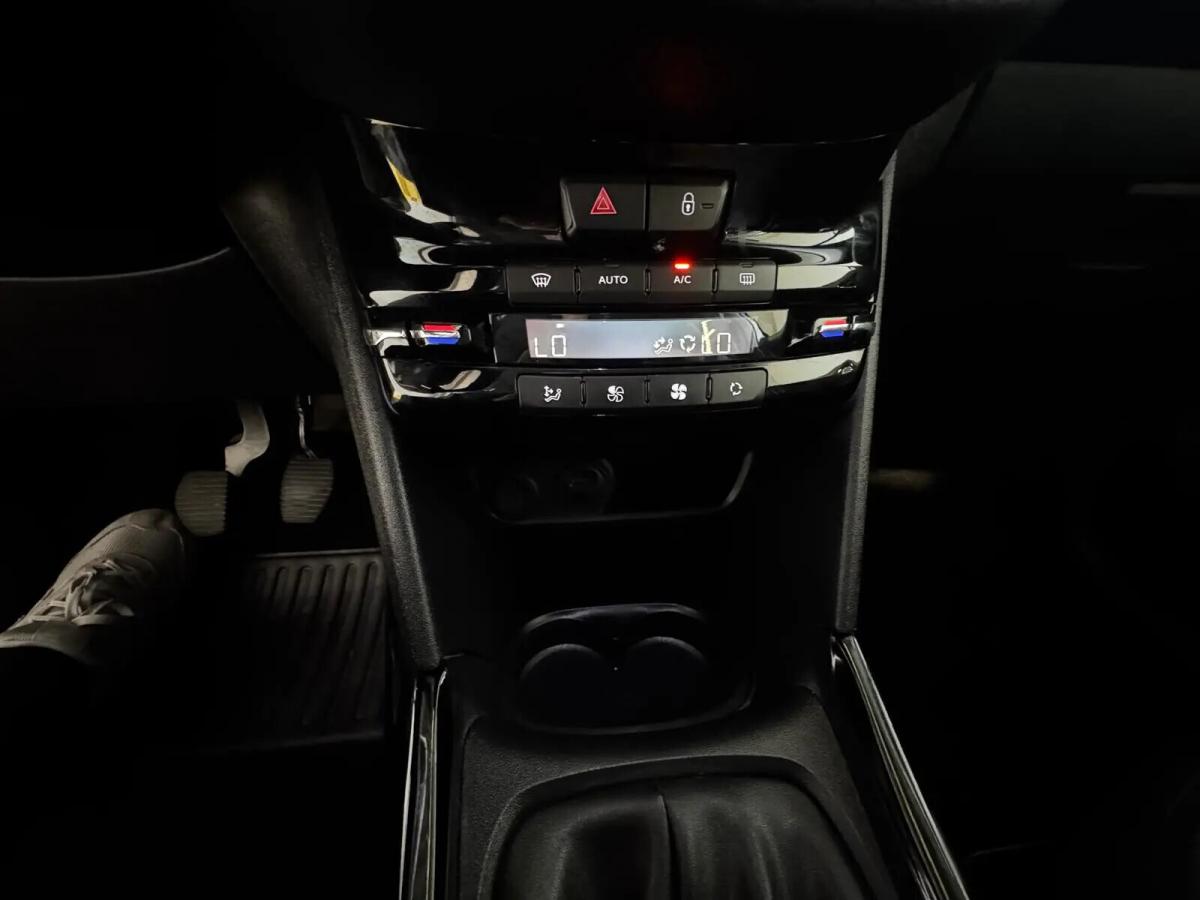 peugeot-2008-2019-gasolina-1199cc