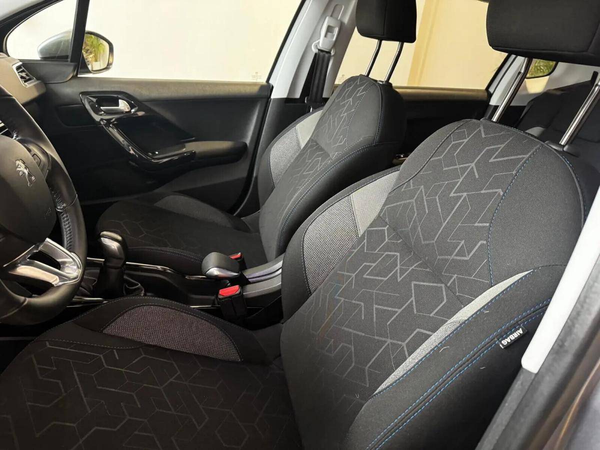 peugeot-2008-2019-gasolina-1199cc