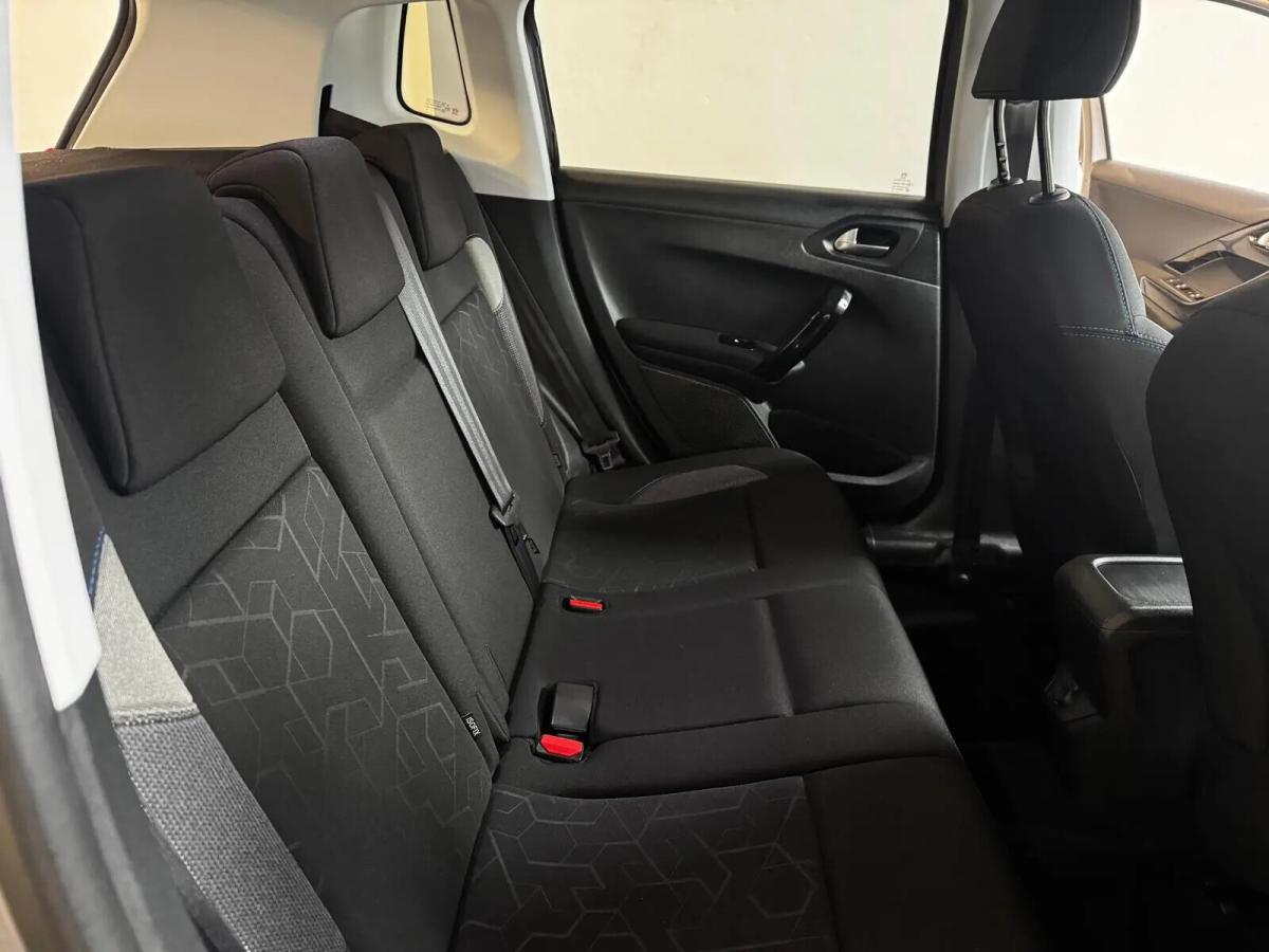 peugeot-2008-2019-gasolina-1199cc
