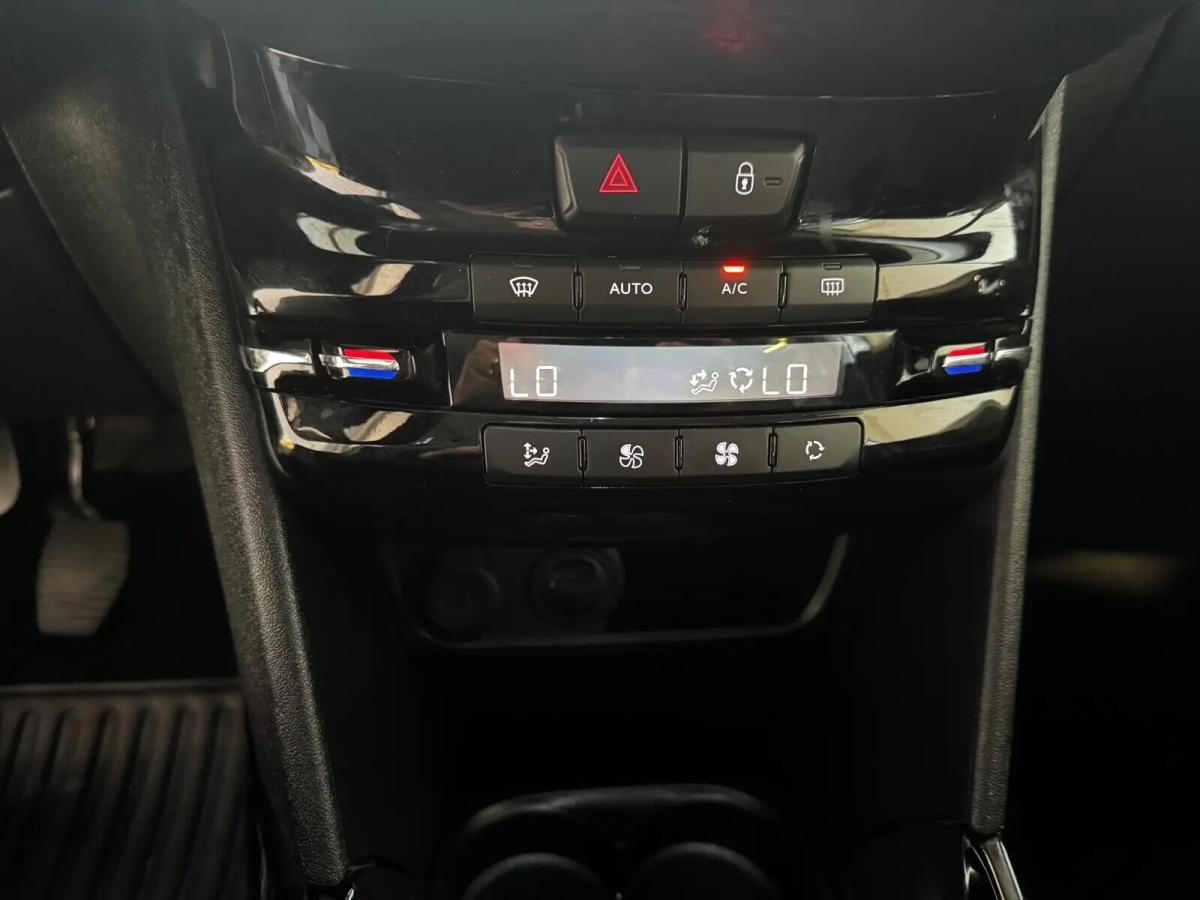 peugeot-2008-2019-gasolina-1199cc