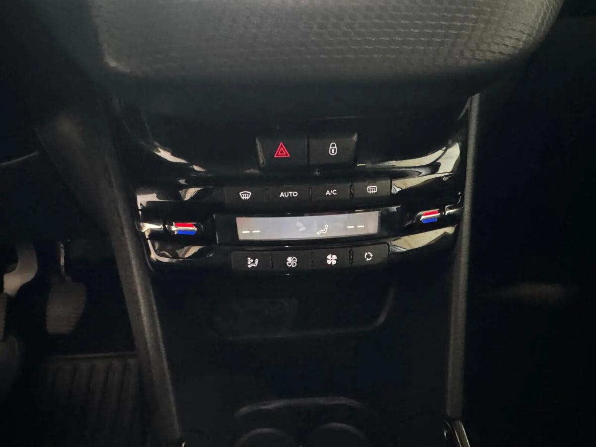peugeot-2008-2019-gasolina-1199cc