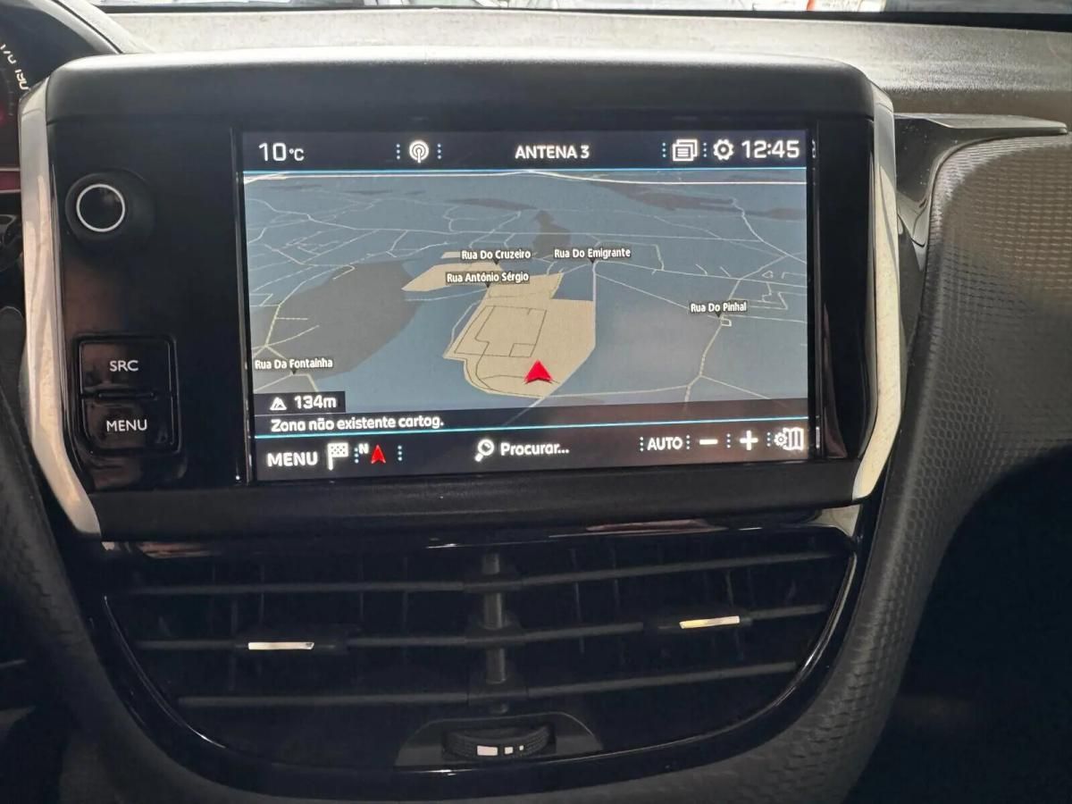 peugeot-2008-2019-gasolina-1199cc