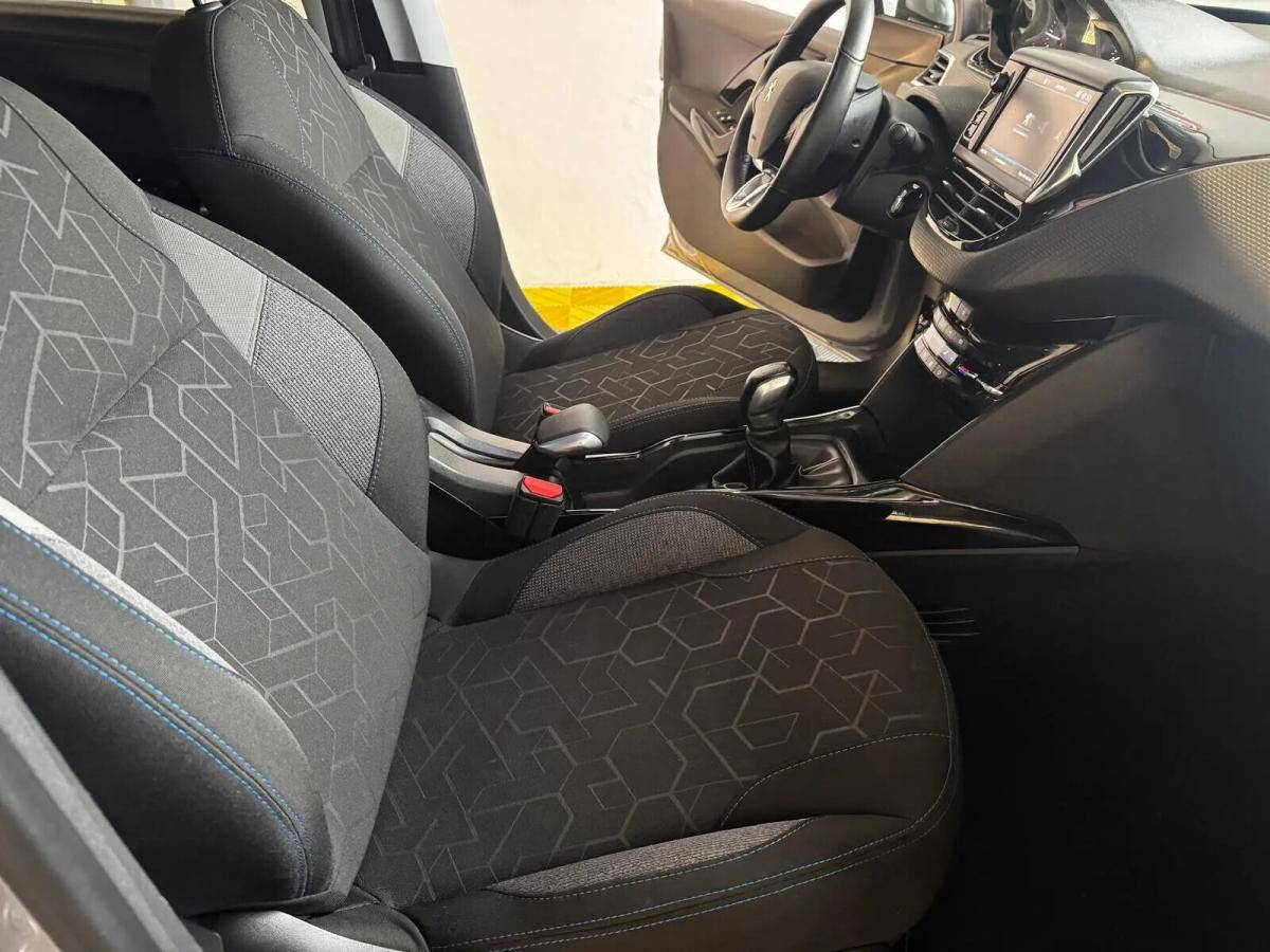 peugeot-2008-2019-gasolina-1199cc