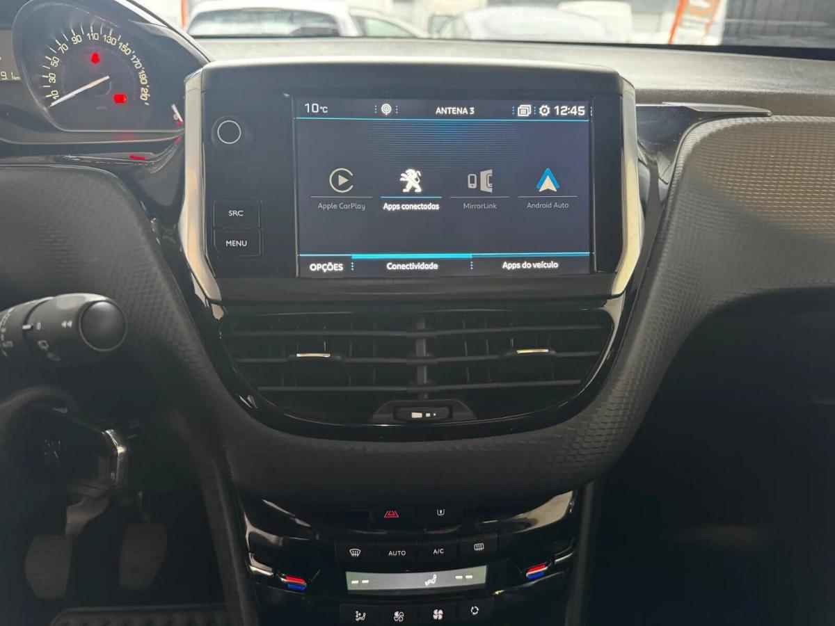 peugeot-2008-2019-gasolina-1199cc