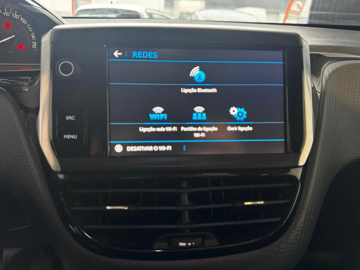 peugeot-2008-2019-gasolina-1199cc
