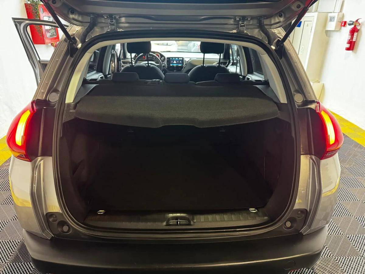 peugeot-2008-2019-gasolina-1199cc