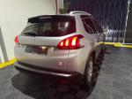 peugeot-2008-2019-gasolina-1199cc