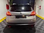 peugeot-2008-2019-gasolina-1199cc