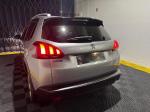peugeot-2008-2019-gasolina-1199cc