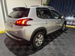 peugeot-2008-2019-gasolina-1199cc