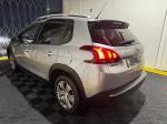 peugeot-2008-2019-gasolina-1199cc