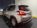 peugeot-2008-2019-gasolina-1199cc