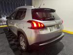 peugeot-2008-2019-gasolina-1199cc