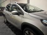 peugeot-2008-2019-gasolina-1199cc
