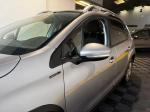 peugeot-2008-2019-gasolina-1199cc