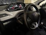 peugeot-2008-2019-gasolina-1199cc