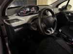 peugeot-2008-2019-gasolina-1199cc