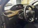 peugeot-2008-2019-gasolina-1199cc