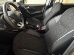 peugeot-2008-2019-gasolina-1199cc