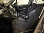 peugeot-2008-2019-gasolina-1199cc