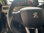 peugeot-2008-2019-gasolina-1199cc
