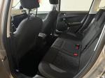 peugeot-2008-2019-gasolina-1199cc