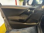 peugeot-2008-2019-gasolina-1199cc