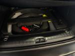 peugeot-2008-2019-gasolina-1199cc
