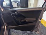 peugeot-2008-2019-gasolina-1199cc