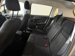 peugeot-2008-2019-gasolina-1199cc