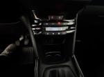 peugeot-2008-2019-gasolina-1199cc