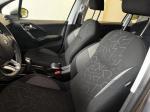 peugeot-2008-2019-gasolina-1199cc