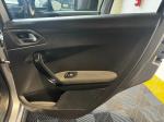 peugeot-2008-2019-gasolina-1199cc