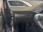 peugeot-2008-2019-gasolina-1199cc