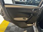 peugeot-2008-2019-gasolina-1199cc