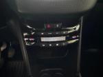 peugeot-2008-2019-gasolina-1199cc