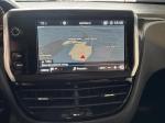 peugeot-2008-2019-gasolina-1199cc