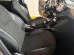 peugeot-2008-2019-gasolina-1199cc